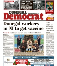 donegaldemocratdaily